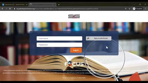 chmsu sis login|SIS .